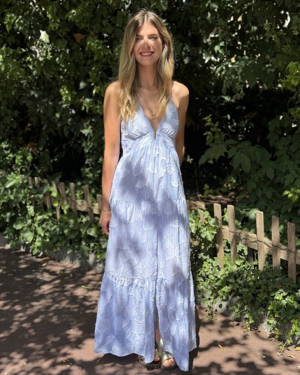 Robe Elya
