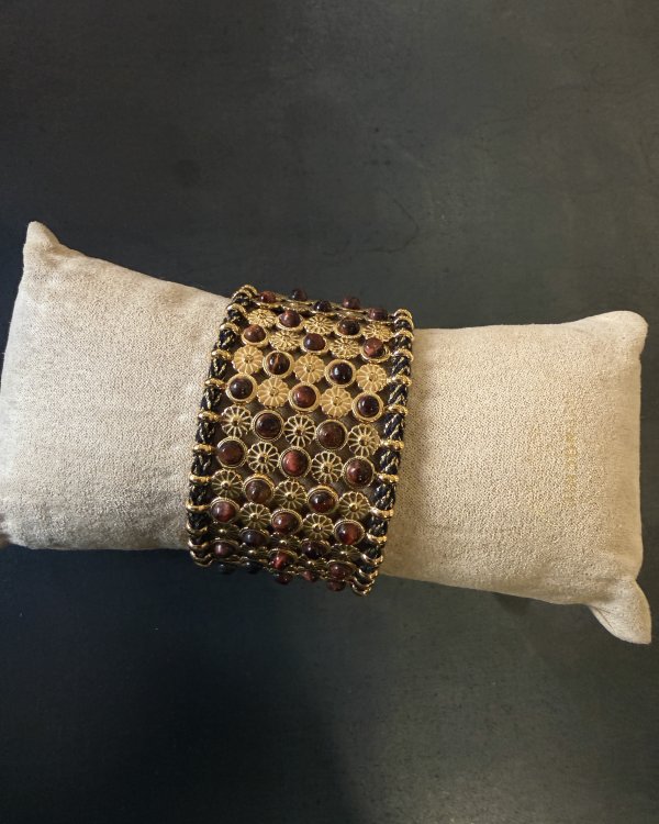 Bracelet Thelma