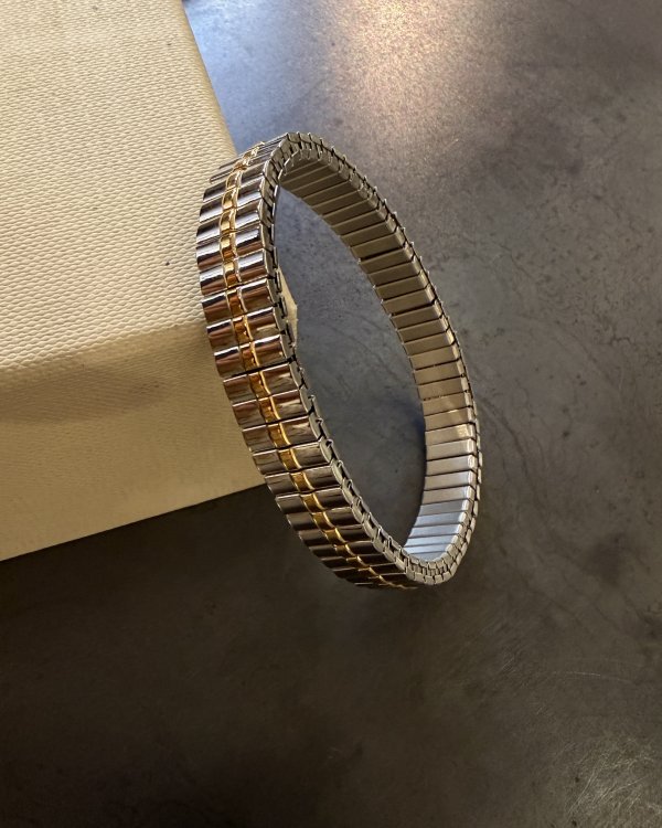 Bracelet Julie