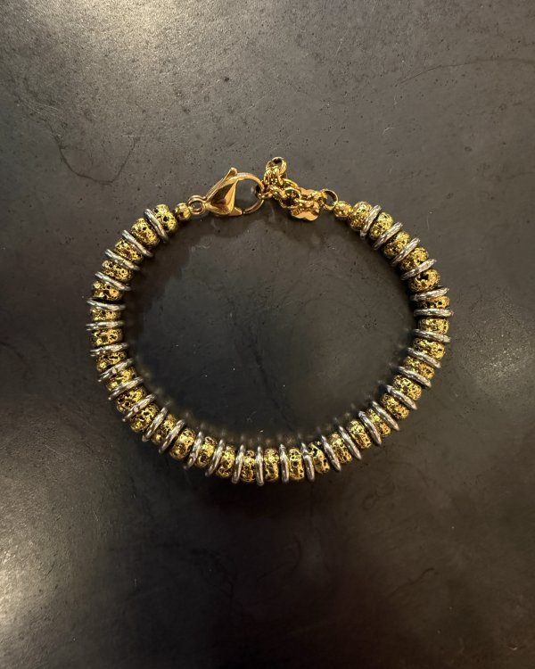 Bracelet Chloé