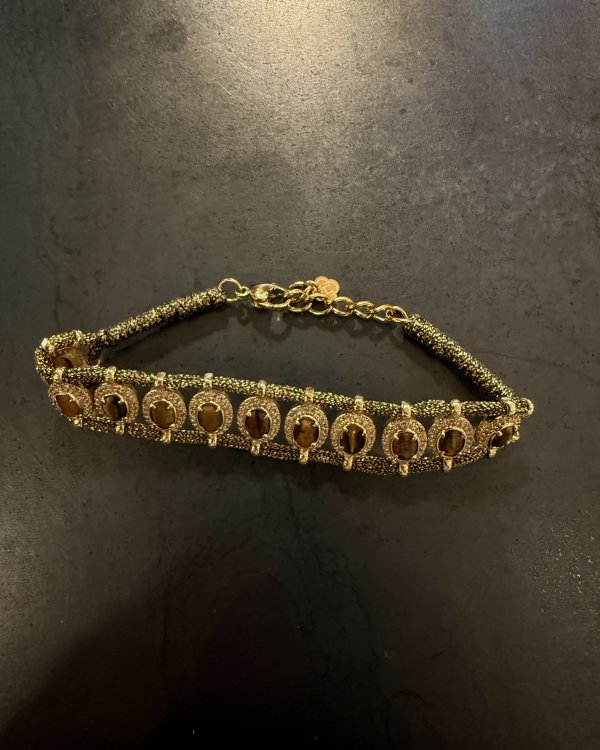 Bracelet Lucie