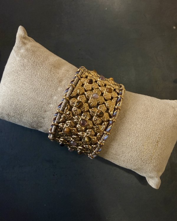 Bracelet Maxine